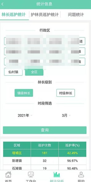 百姓购彩大厅首页中心4